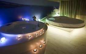 Seven Rooms Μιλάνο 2*